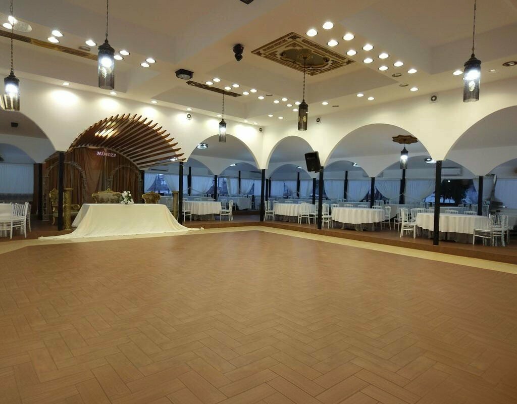 Düğün, toplantı salonu Mimoza Düğün Salonu, Adıyaman, foto