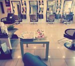 Ayse Guzellik Salonu (Manisa, Sehzadeler District, Yarhasanlar Mah., 2300. Sok., 7), beauty salon