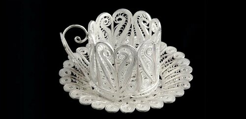 Sümela Gümüş Fotoğraf 3