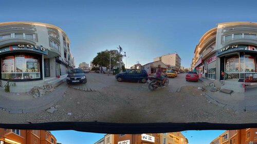 Ten Gold Kuyumculuk Fotoğraf 2