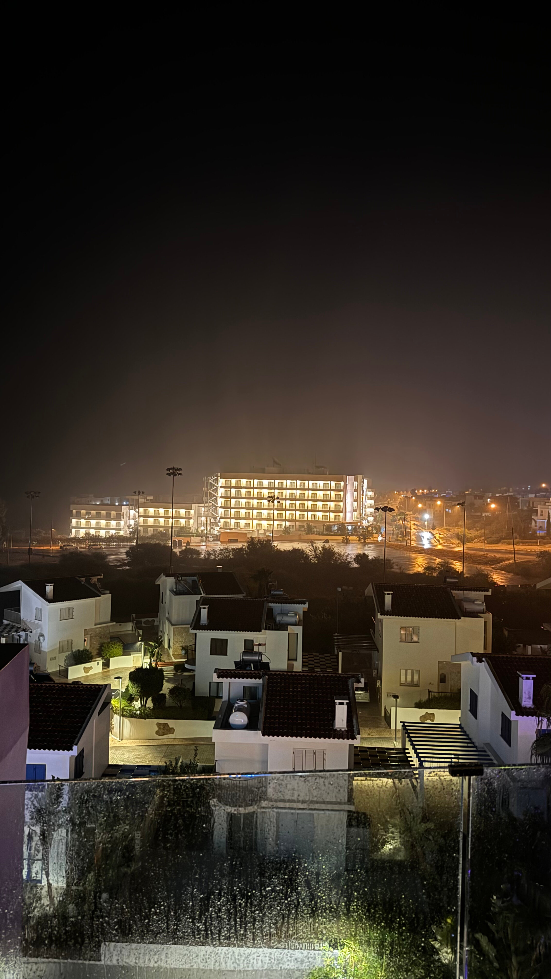 Фото Cavo Zoe Seaside Hotel