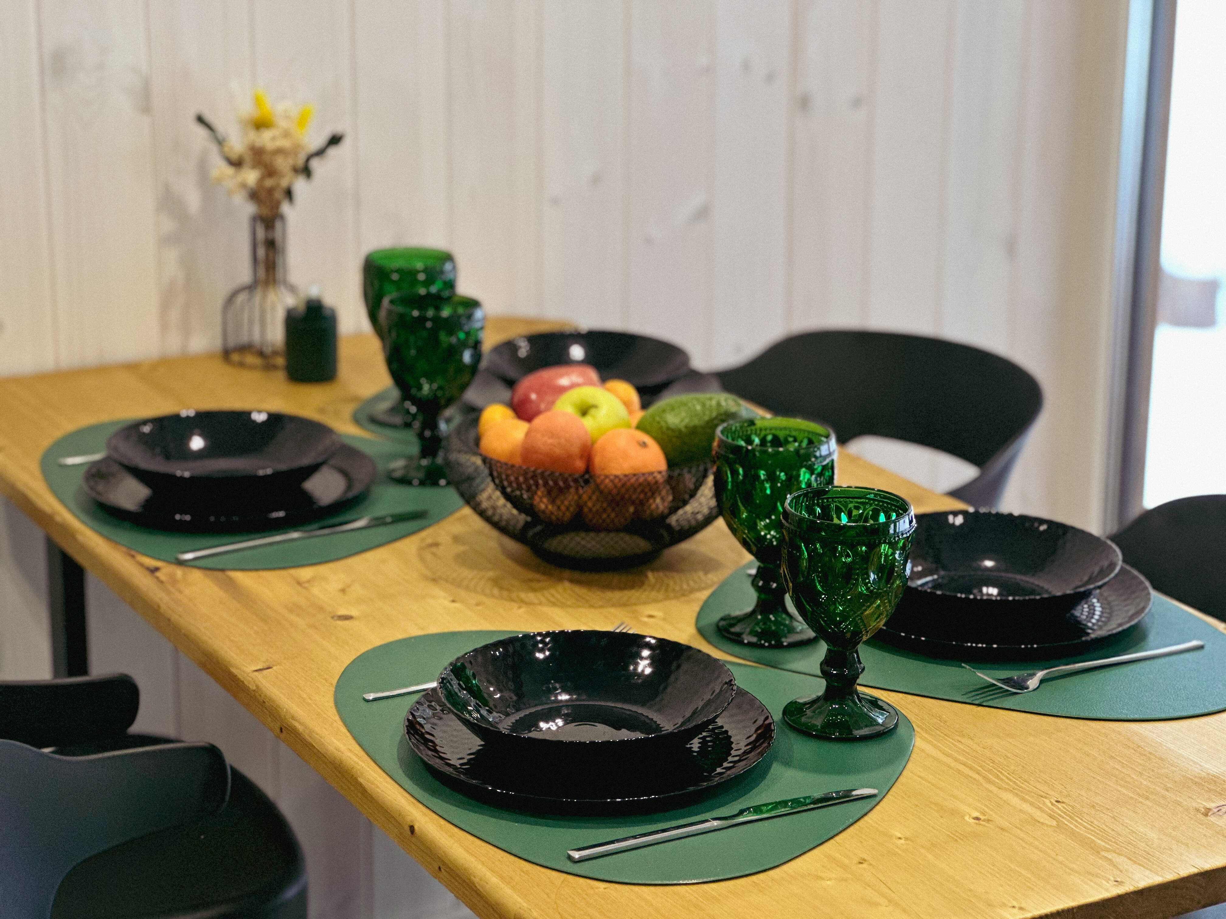 Фото Кунгурка Плэйс