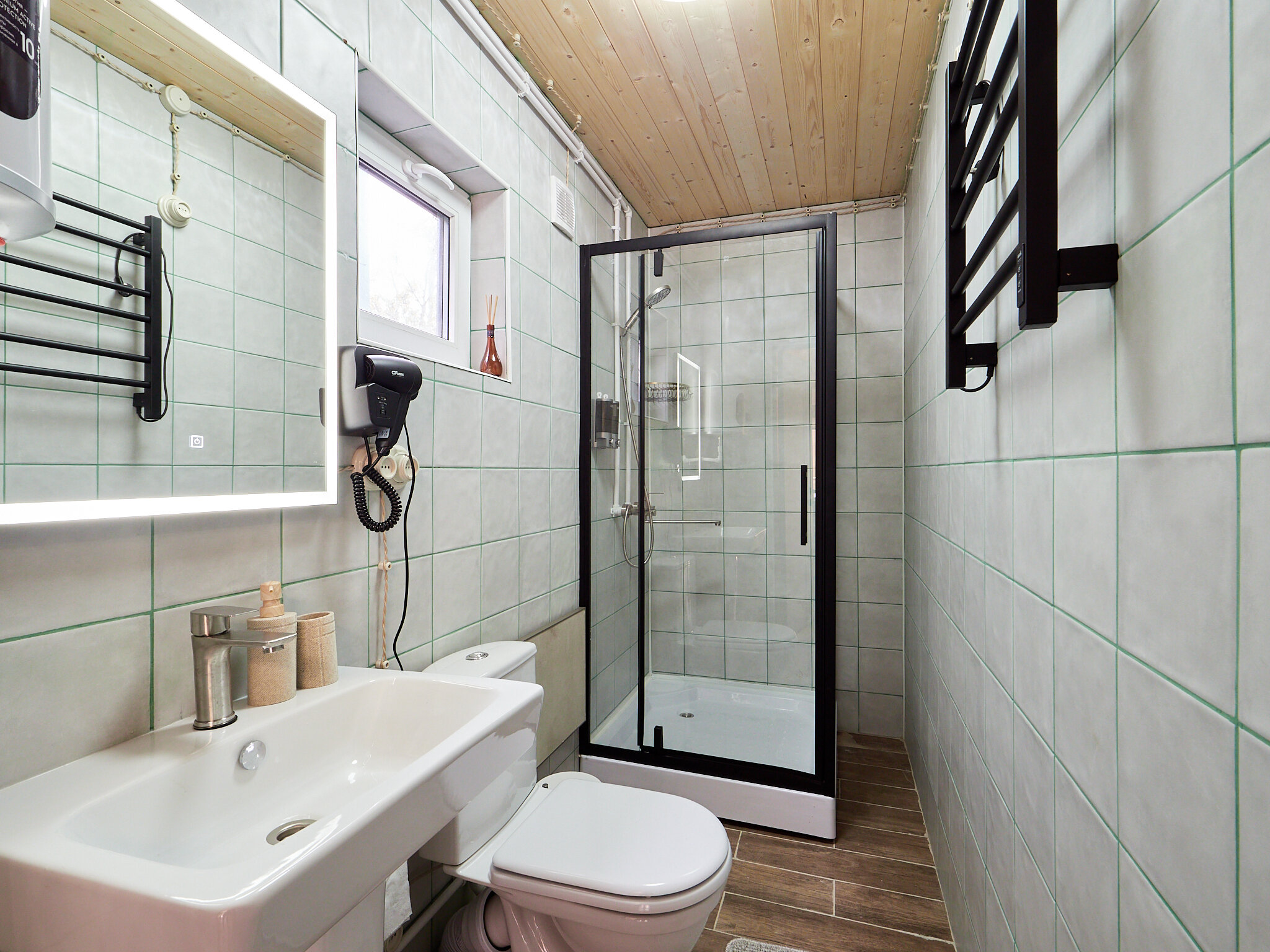 Фото Вилла Роз