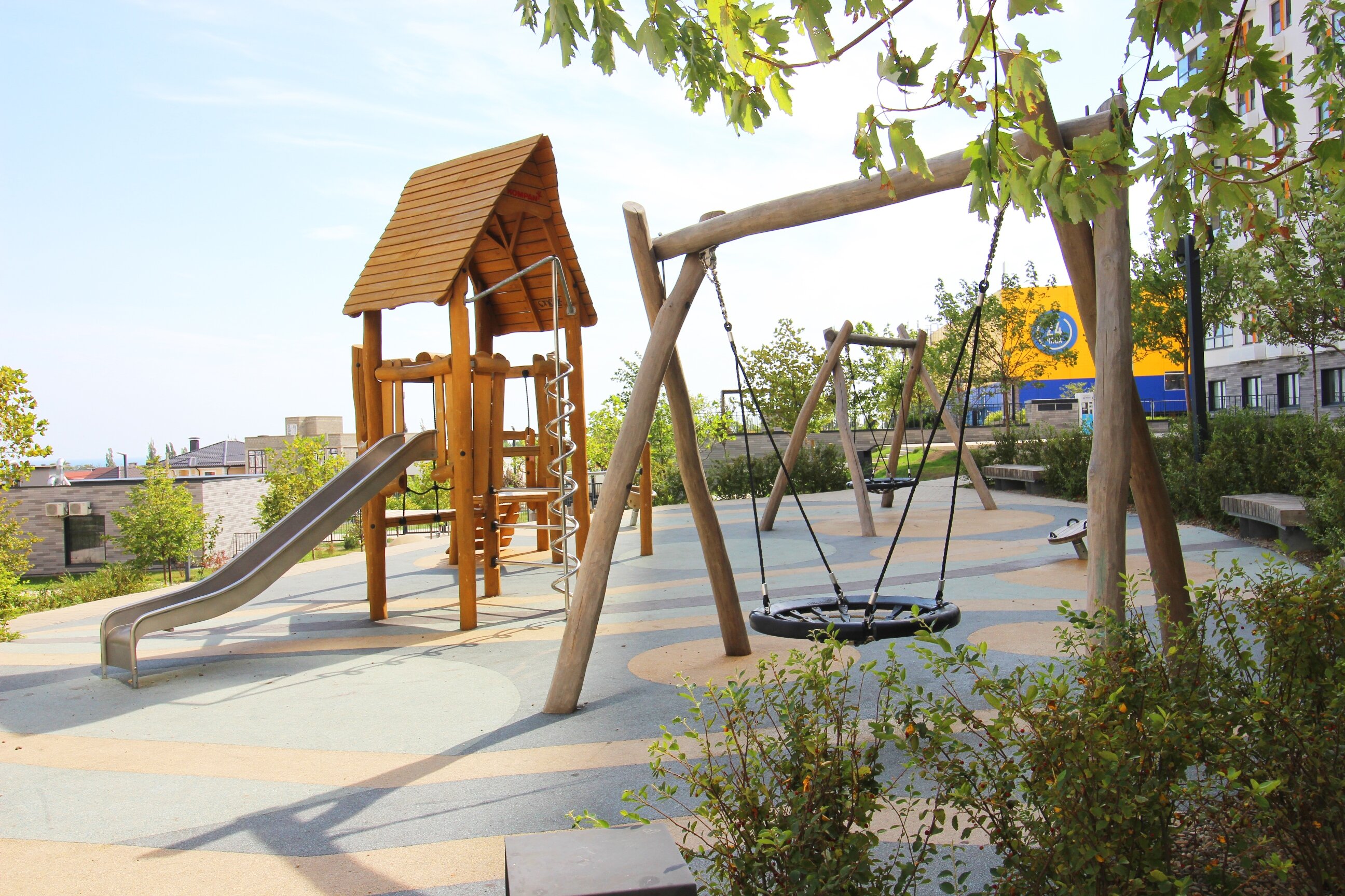 Фото Максимум