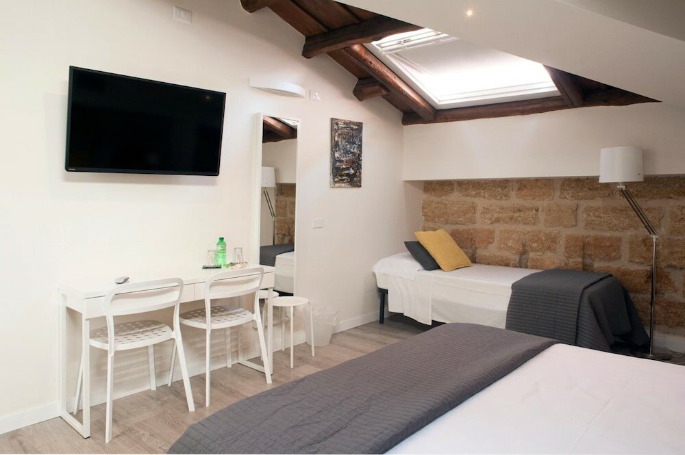 Фото B&b Cannoli