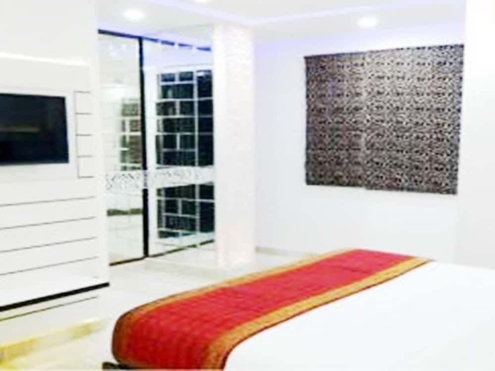 Фото Hotel Kabana