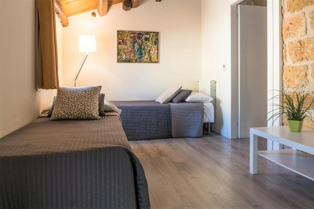 Фото B&b Cannoli