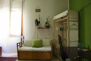Гостиница Sa Babbaiola B&b