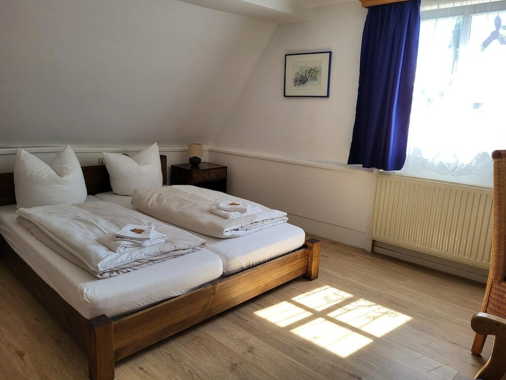 Фото Historik Hotel Ochsen