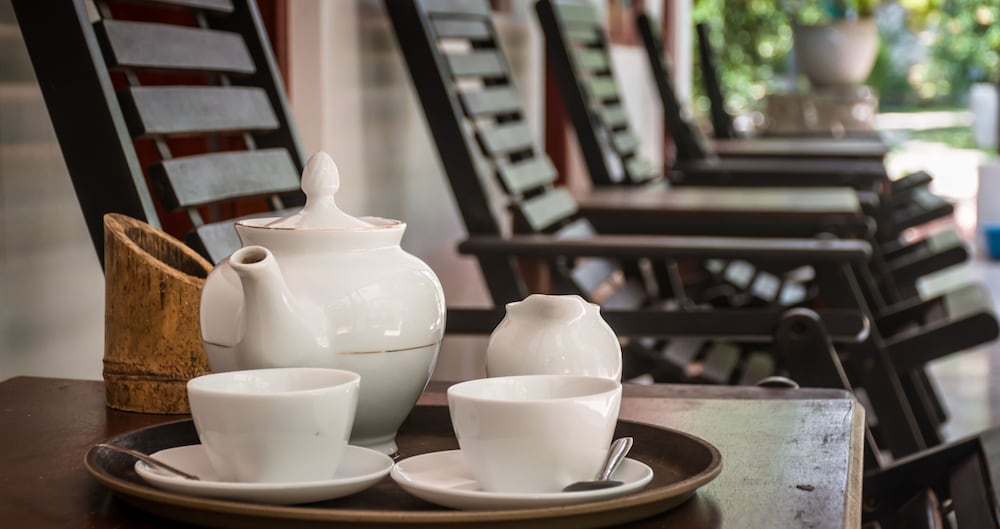 Фото Central Beach Inn