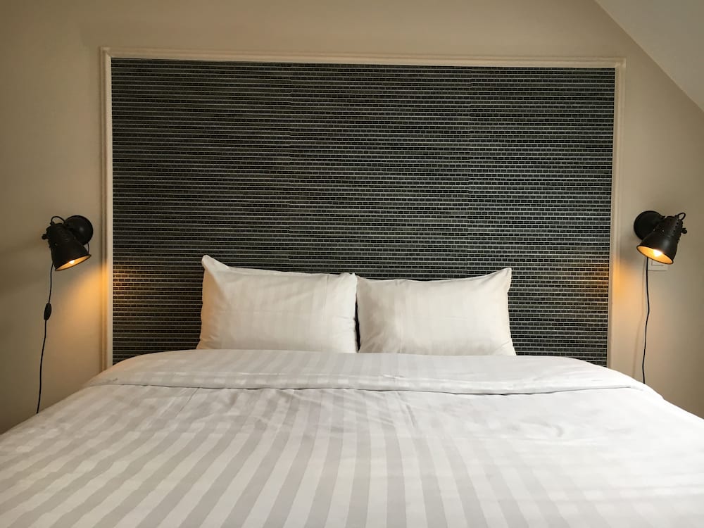 Фото Smartflats Design - Opera