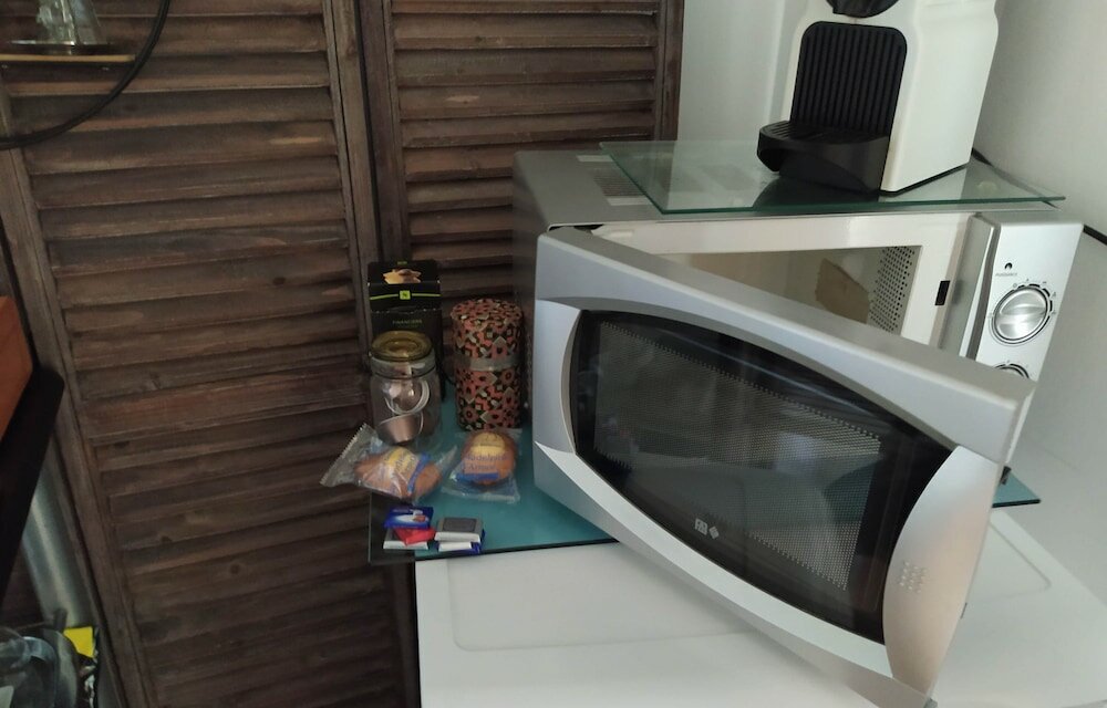 Фото Cielito Lindo