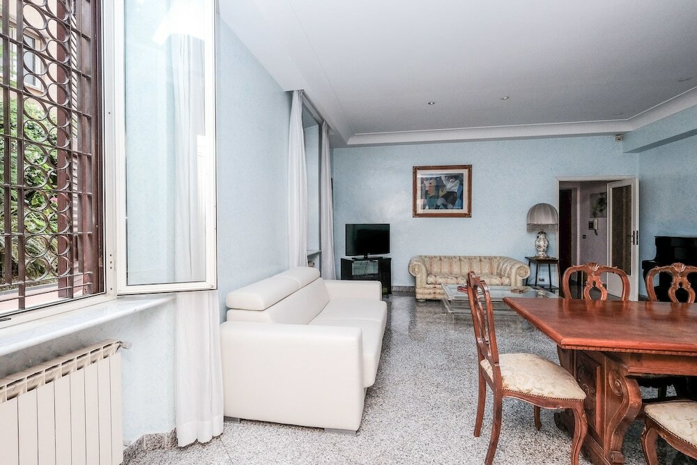 Фото Wonder Great Garden Park