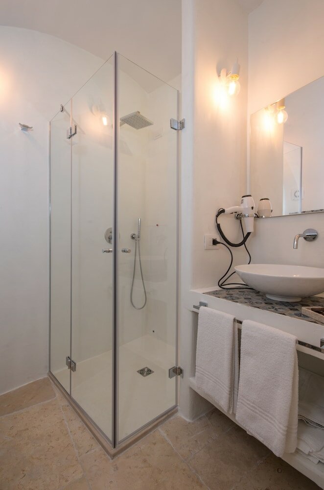 Фото Palazzo Maringelli