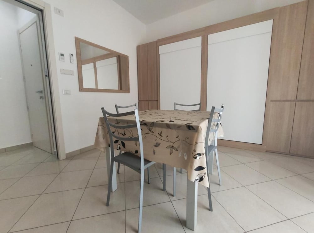 Фото Residence Perla