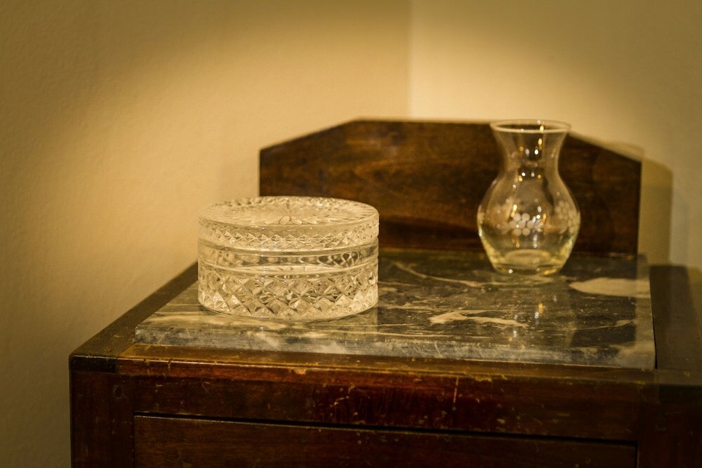 Фото Agriturismo Benvenuti