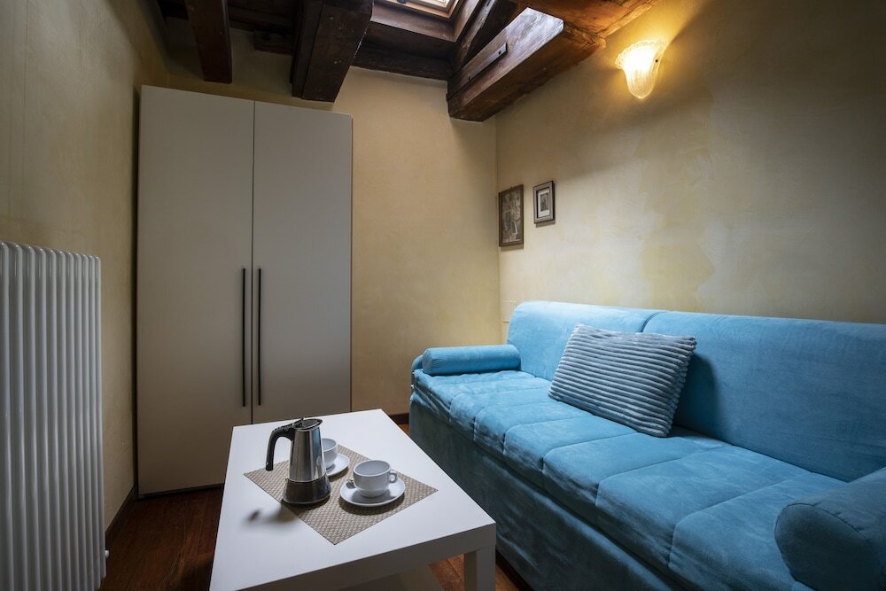 Фото Doge Palace 3