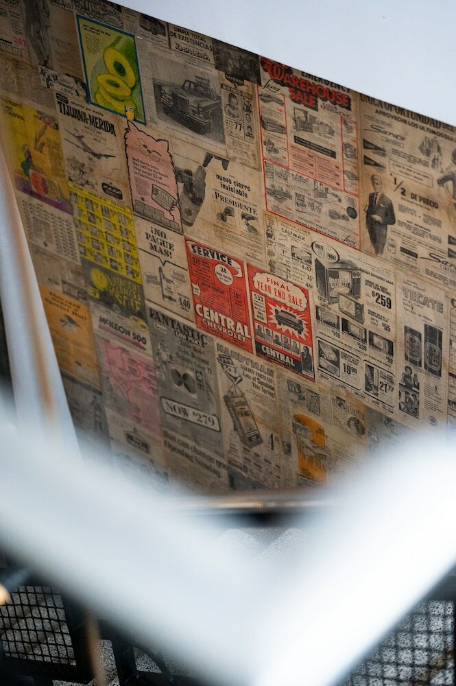 Фото Hotel Boutique Lafayette Tijuana