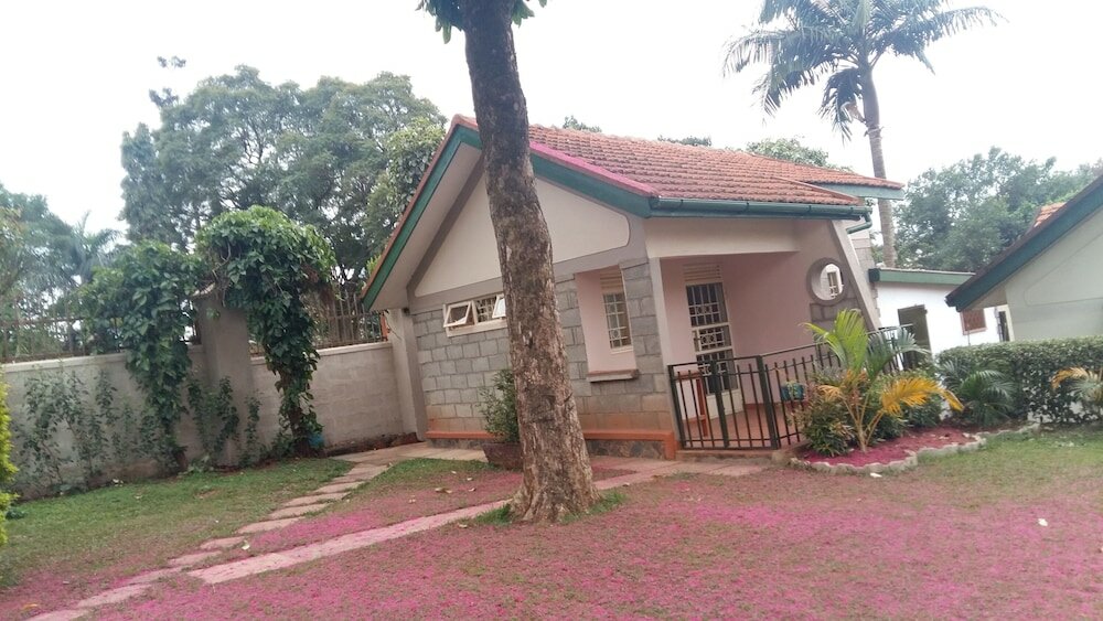 Фото Maria's Place