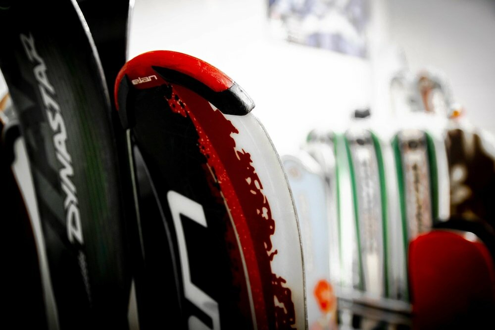 Фото La Vista Hotel - Stay on the Slopes