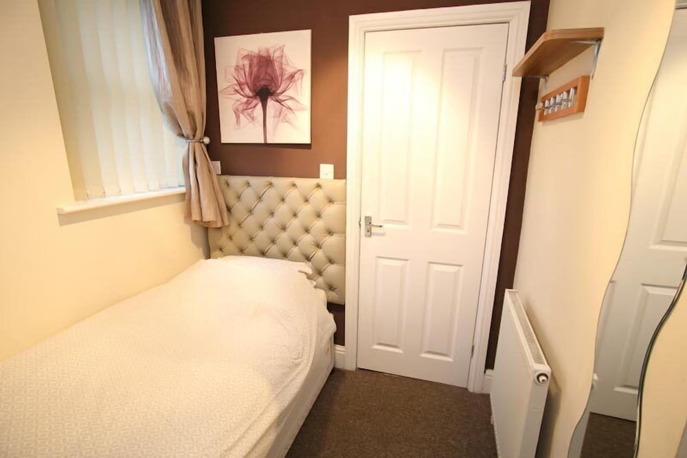 Фото Soccer Suite