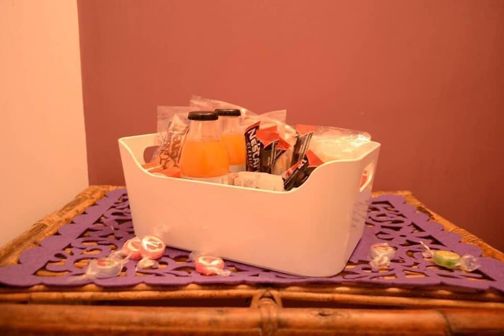 Фото My Sweet Rooms