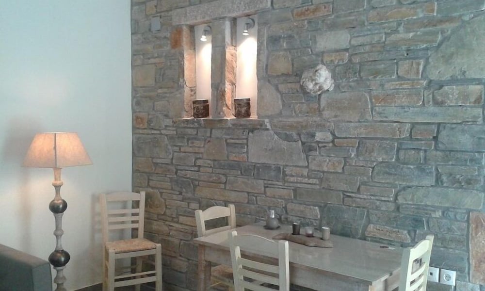 Фото Eleonas Vergopoulou