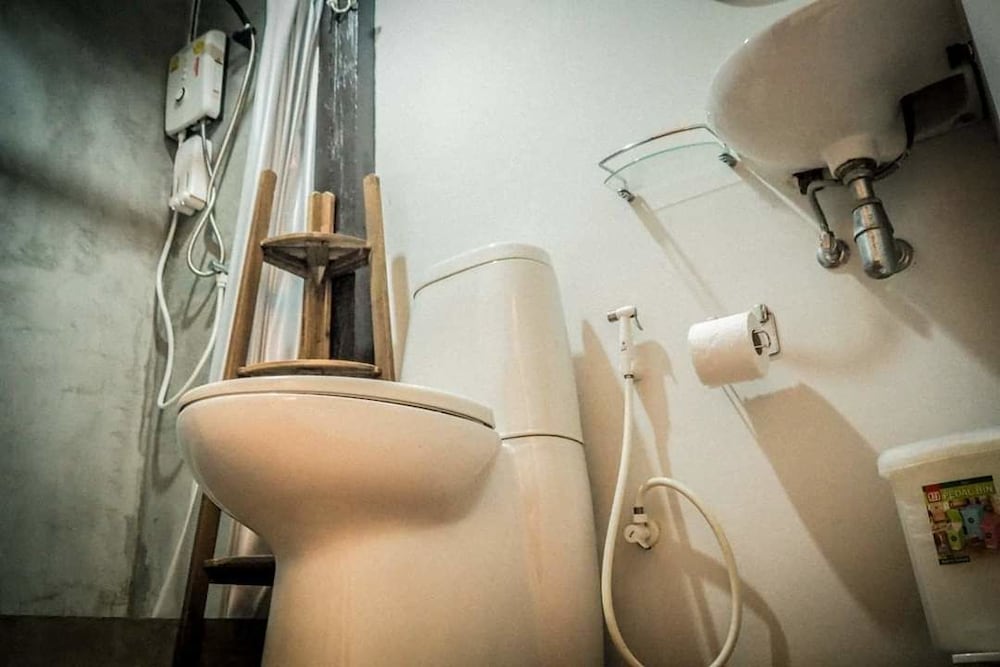 Фото Niwas Ayutthaya