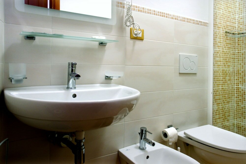 Фото Rollando Affittacamere