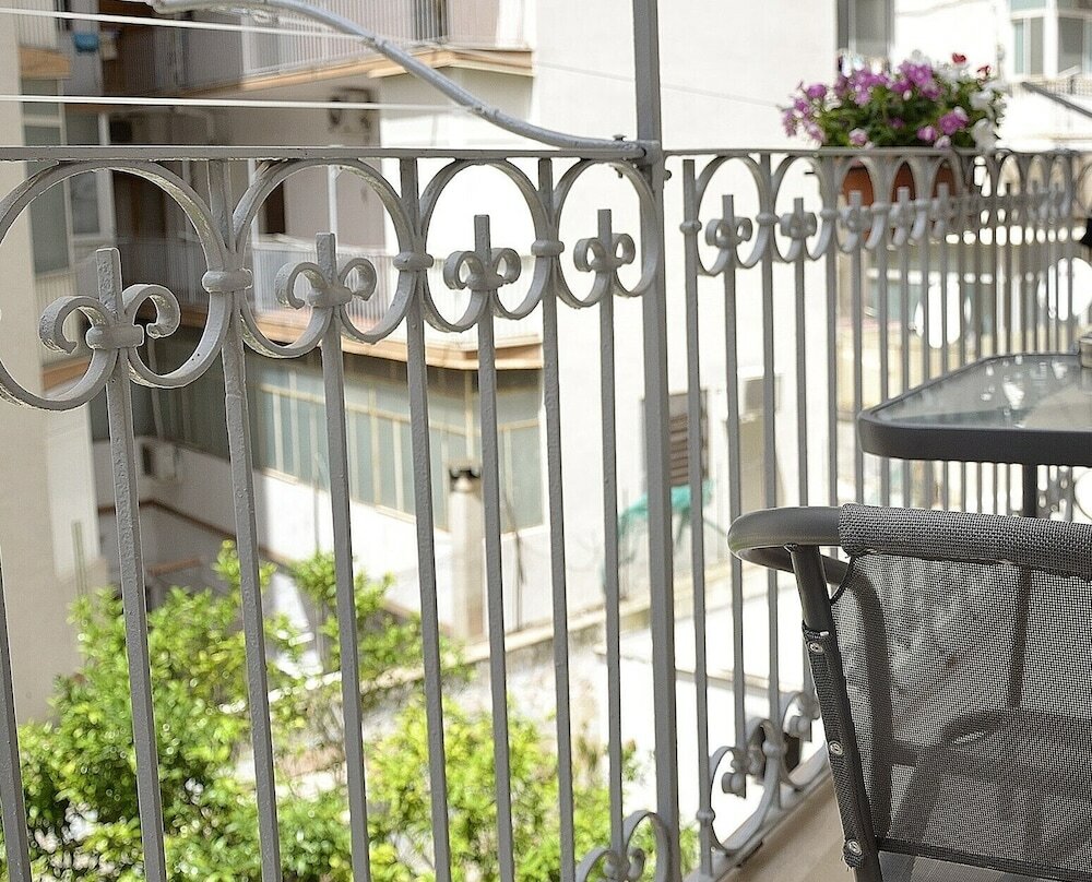 Фото Duca 70 Suite Home