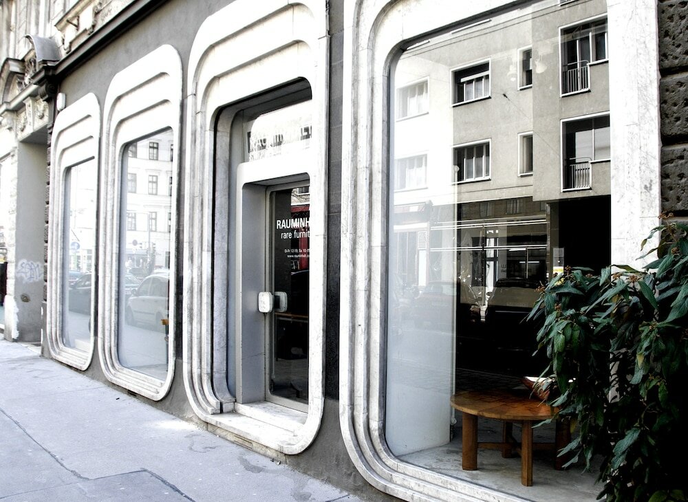 Фото Opera City Center Apartments