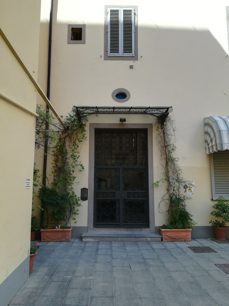 Фото Faenza Novella