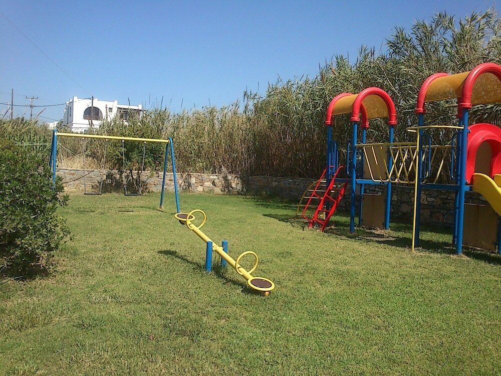 Фото Colosseo Star