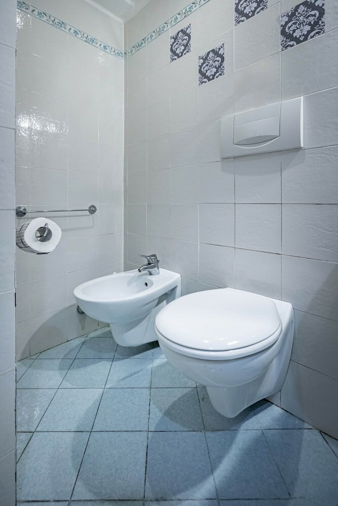 Фото Flospirit - Bellini