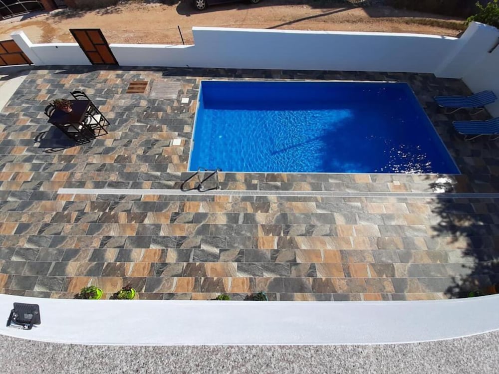 Фото Hotel Seadel