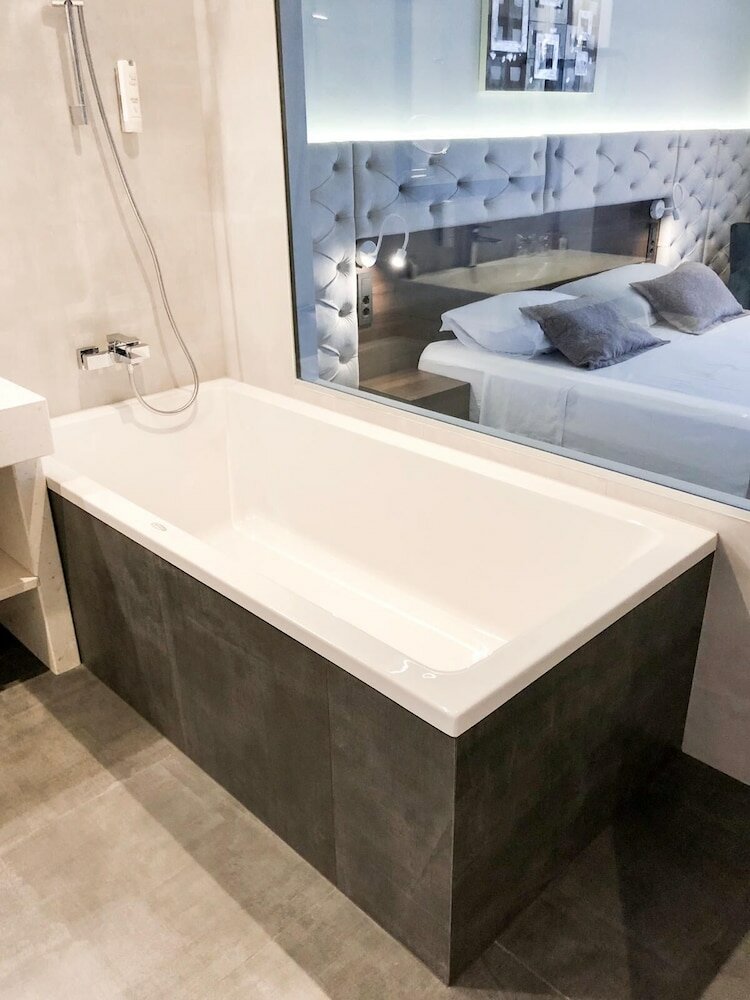 Фото Hotel Scala dOro