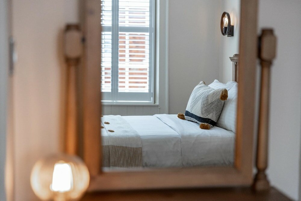 Фото The Palace Hill Hotel