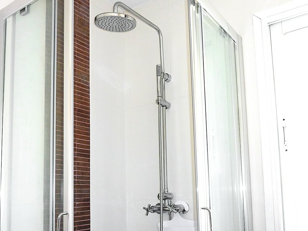 Фото 4Seasons San Nicolás Apartment