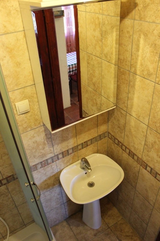 Фото Apartments Bordo