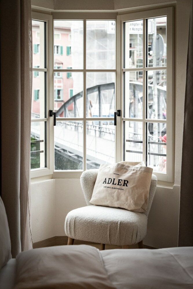 Фото Goldener Adler