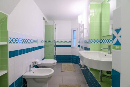 Гостиница Apartments Florence - San Lorenzo Market во Флоренции