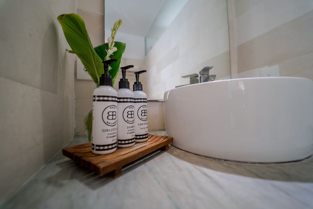 Фото Villa Saffira