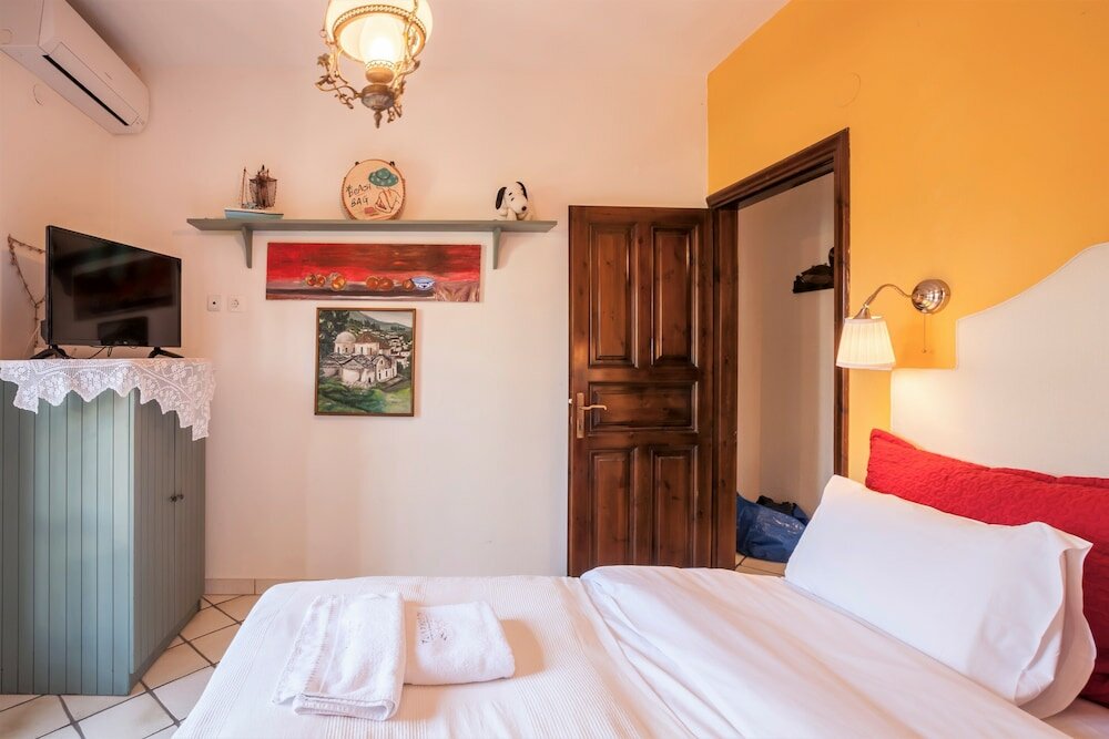 Фото Alterra Vita