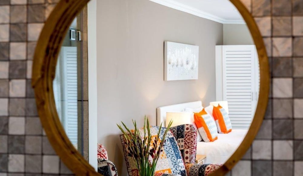 Фото Bloemenzee Boutique B & B