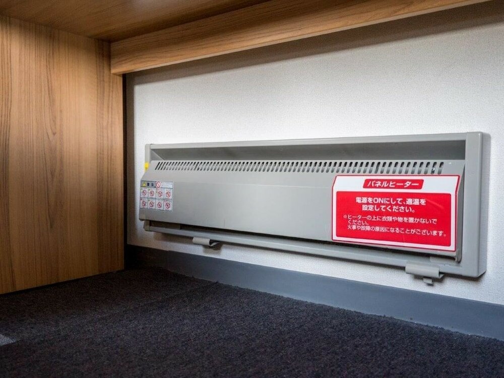 Фото Super Hotel morioka