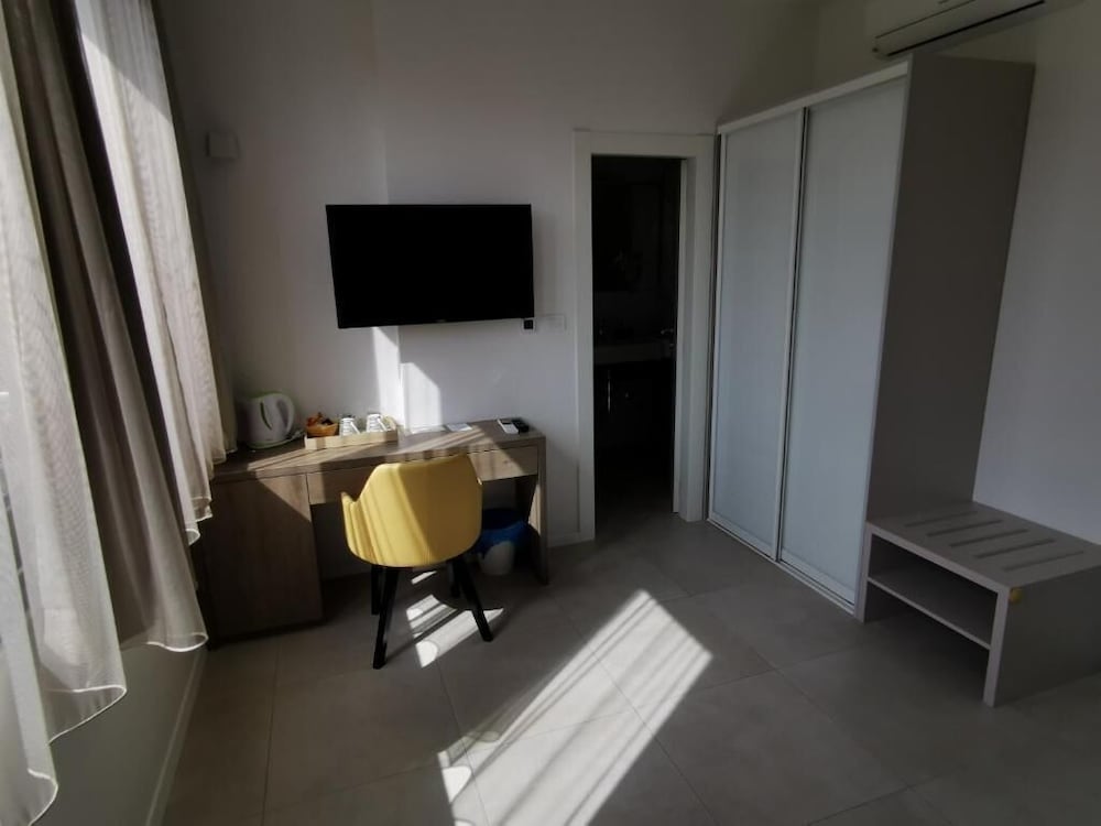 Фото Luxury Rooms Pino