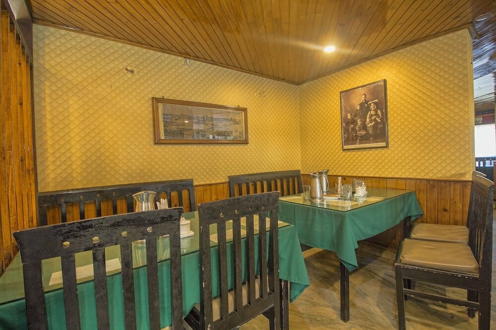 Фото Oyo 23578 Gompus