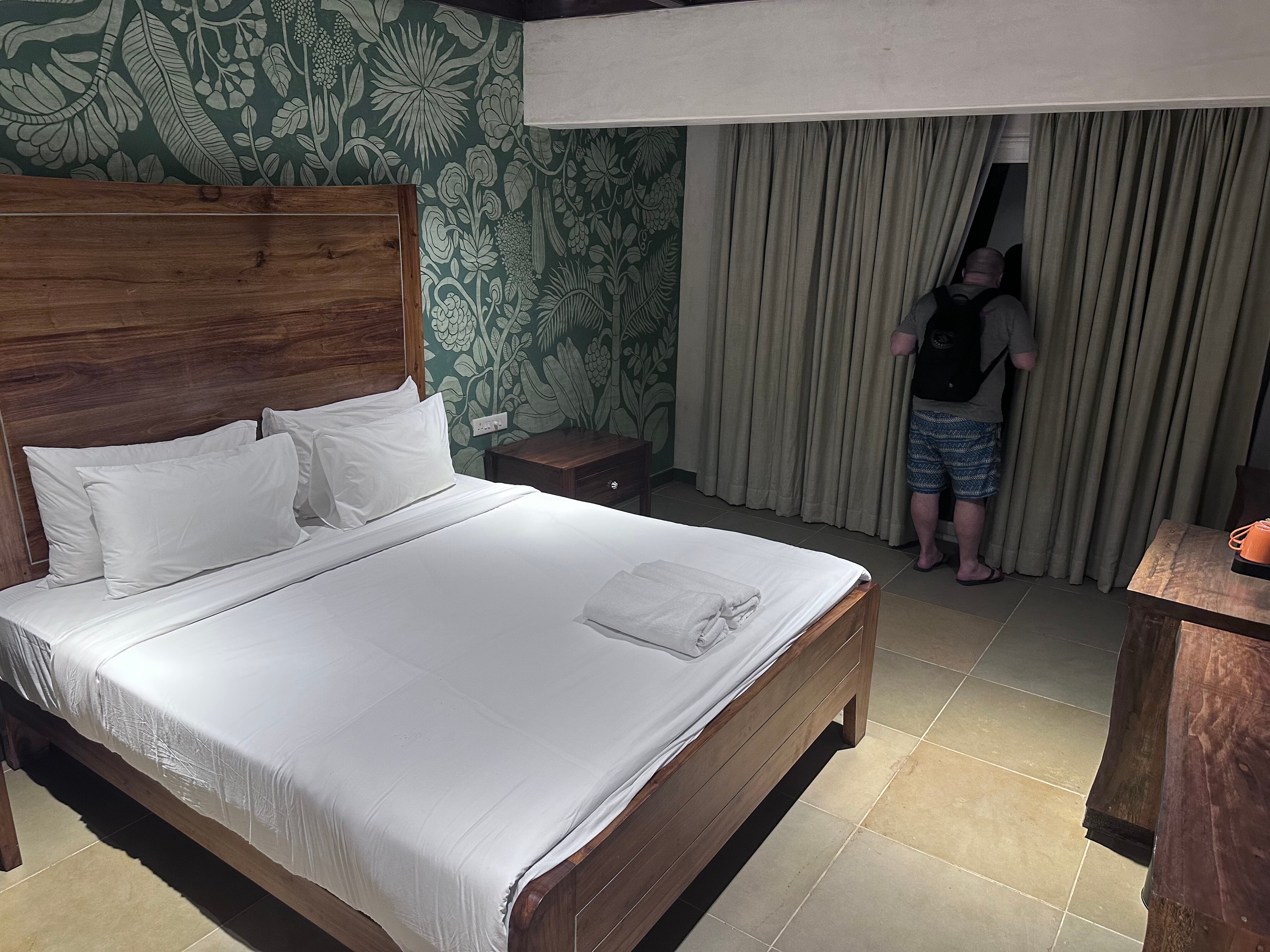 Фото Riva Beach Resort
