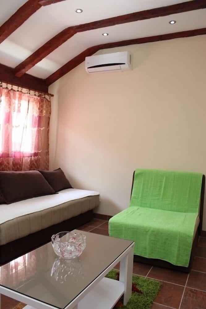 Фото Apartments Bordo