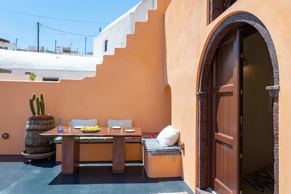 Фото Azalea Houses